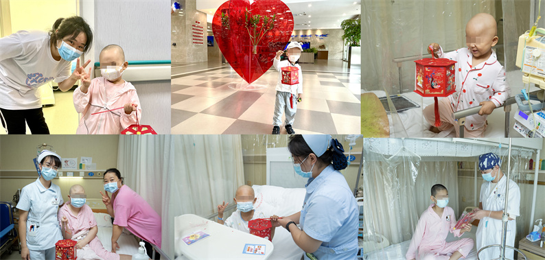 614fd8b6f00e8.jpg 614fd8b6f00e8.jpg