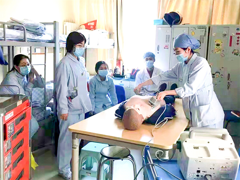 614fdc0e6e98a.jpg 614fdc0e6e98a.jpg