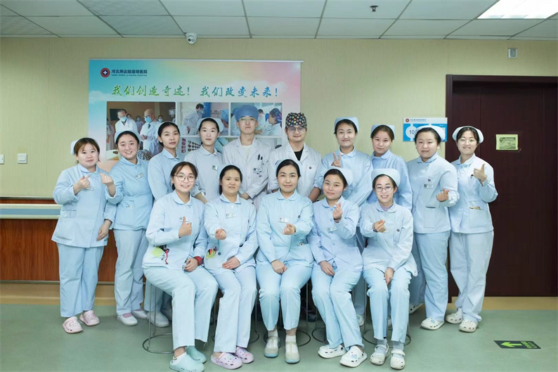 61711a716a241.jpg 61711a716a241.jpg