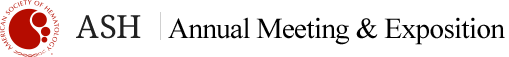 618b1b3f2b9bb.png 618b1b3f2b9bb.png