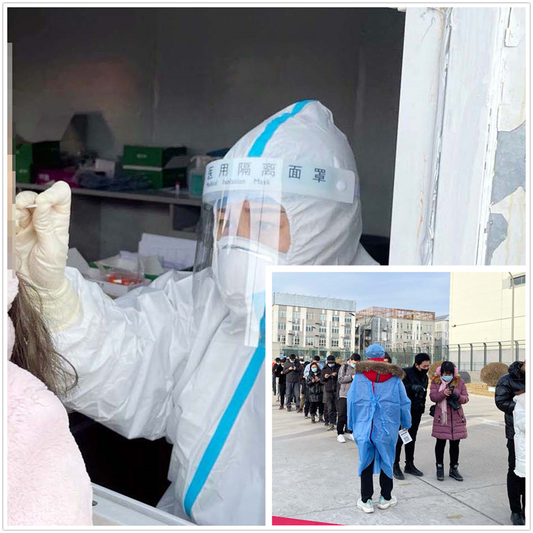 62031ff6f1b4b.jpg 62031ff6f1b4b.jpg