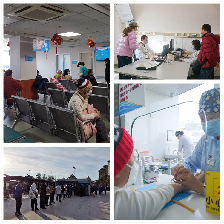 62032025421b9.jpg 62032025421b9.jpg