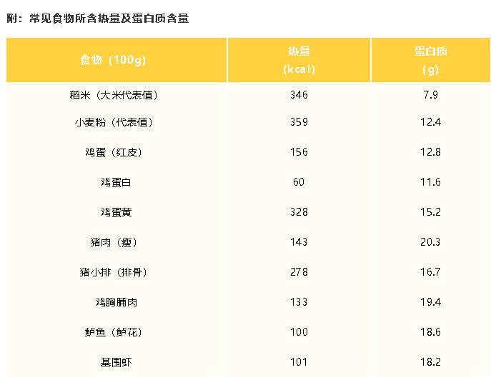 620e06a01121d.png 620e06a01121d.png