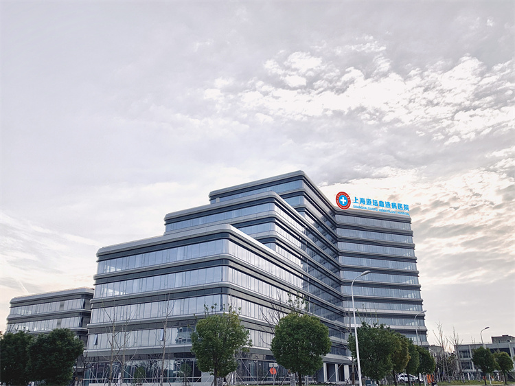 62591a8710f1e.jpg 62591a8710f1e.jpg