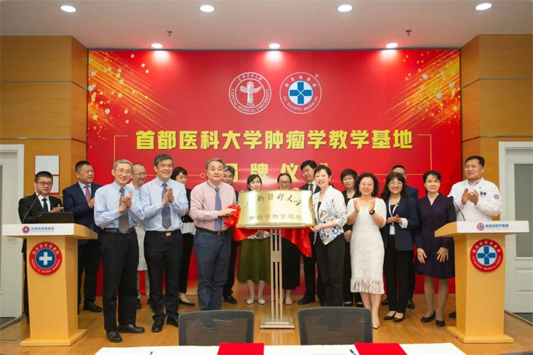 62591abdb595a.jpg 62591abdb595a.jpg