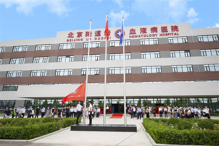 62591b02af7be.jpg 62591b02af7be.jpg