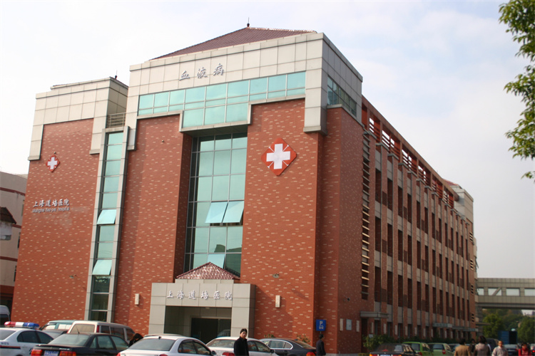 62591b091571c.jpg 62591b091571c.jpg