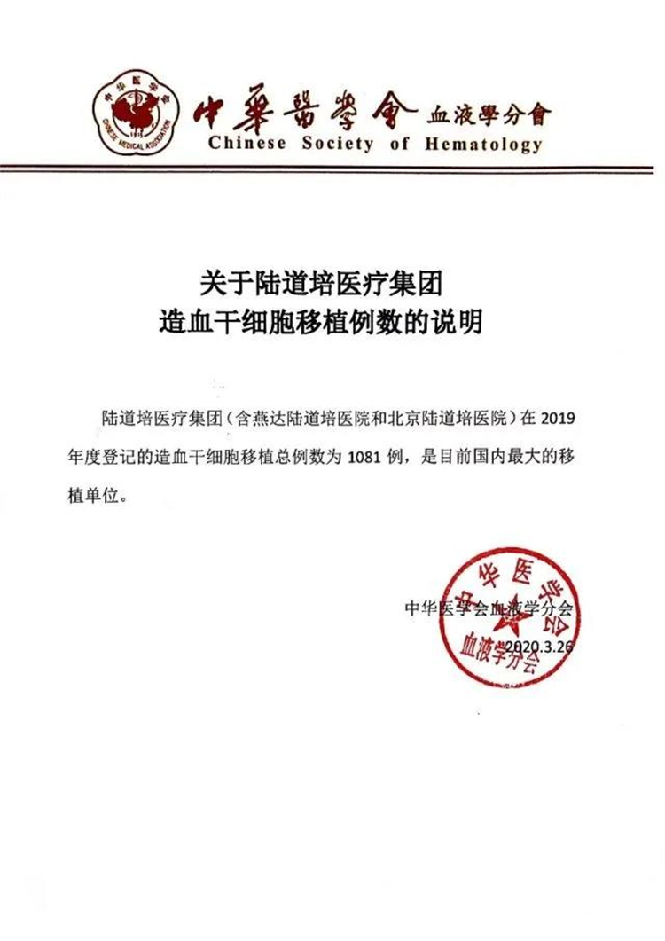 62591b0fca85d.jpg 62591b0fca85d.jpg