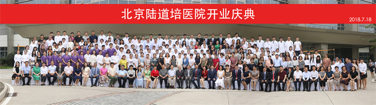 62591b2ecf8df.jpg 62591b2ecf8df.jpg