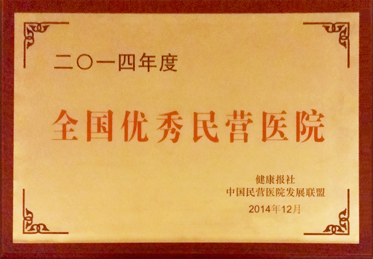 62591b8fce14d.jpg 62591b8fce14d.jpg