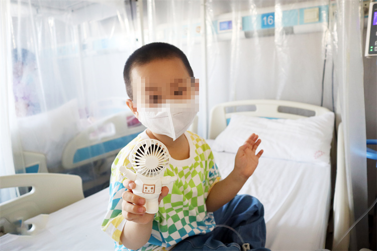 6297285a64713.jpg 6297285a64713.jpg