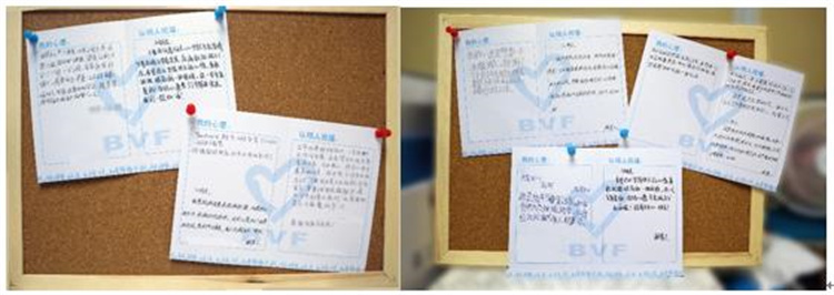 6297352fa2e2e.jpg 6297352fa2e2e.jpg