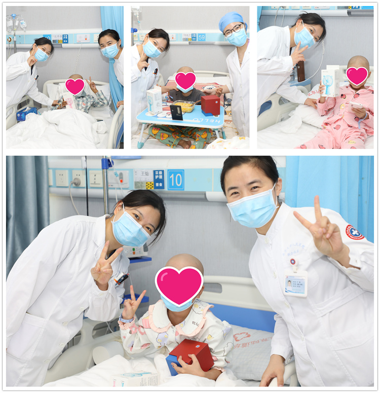 6297355c86fac.jpg 6297355c86fac.jpg