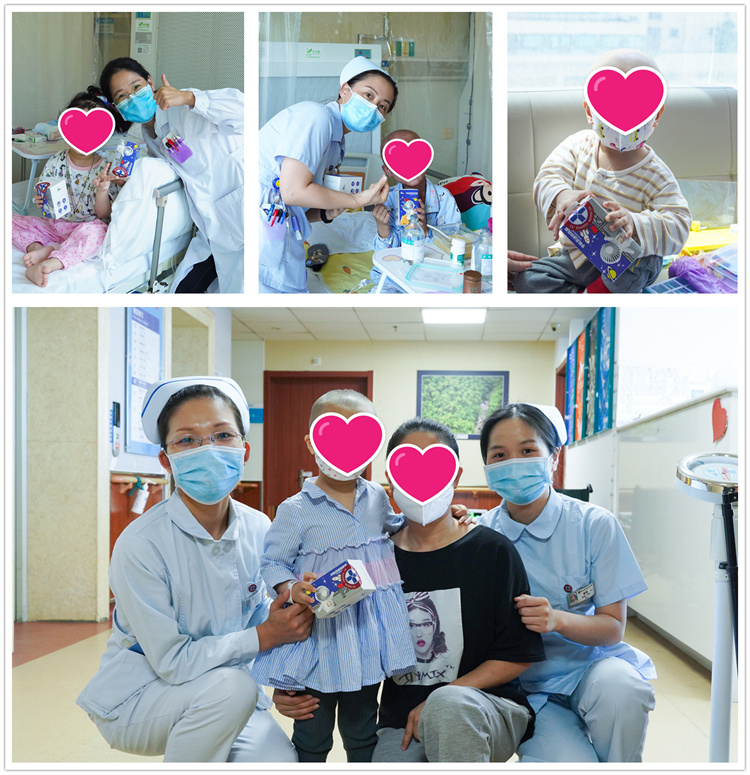 62973567cfe9e.jpg 62973567cfe9e.jpg