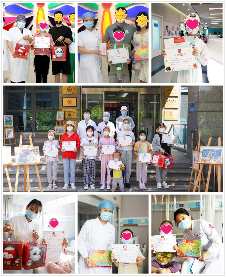 6297356d51468.jpg 6297356d51468.jpg