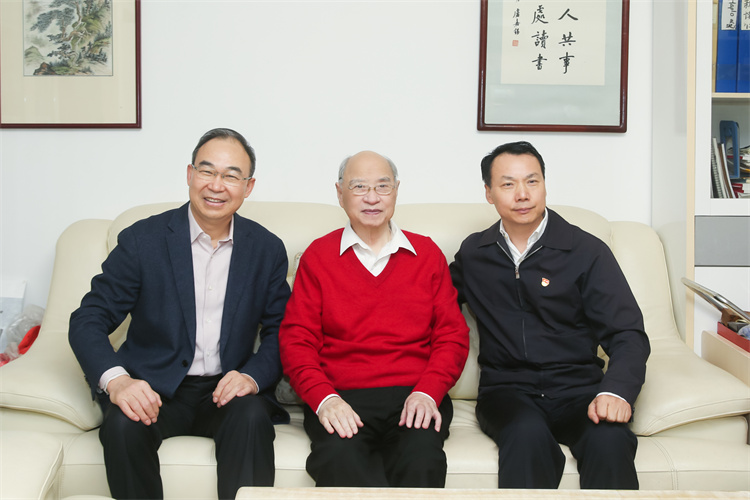 63c11ff16c2c4.jpg 63c11ff16c2c4.jpg