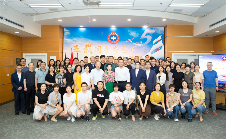 64b79aa7a7452.jpg 64b79aa7a7452.jpg