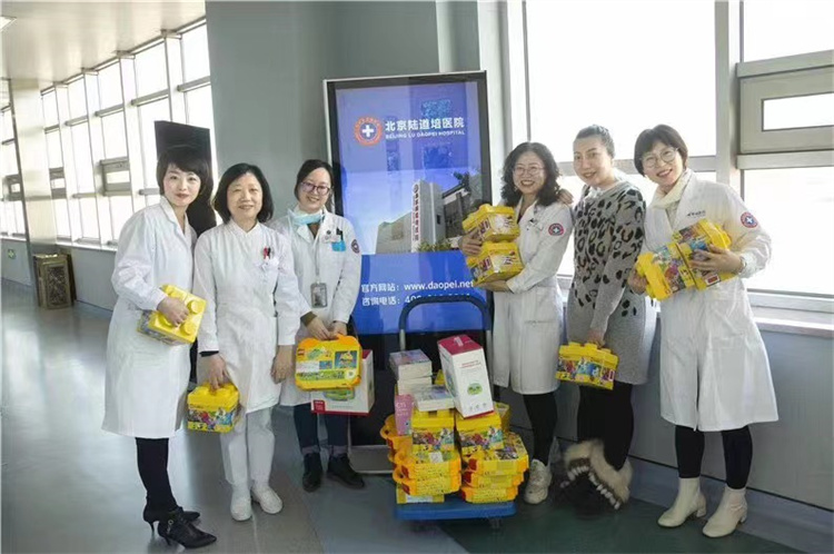 64be2df42c8ef.jpg 64be2df42c8ef.jpg