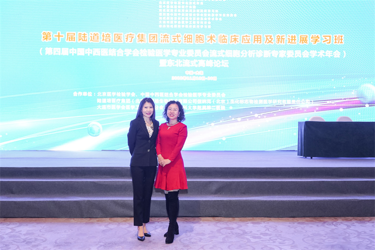 64be2e029610f.jpg 64be2e029610f.jpg