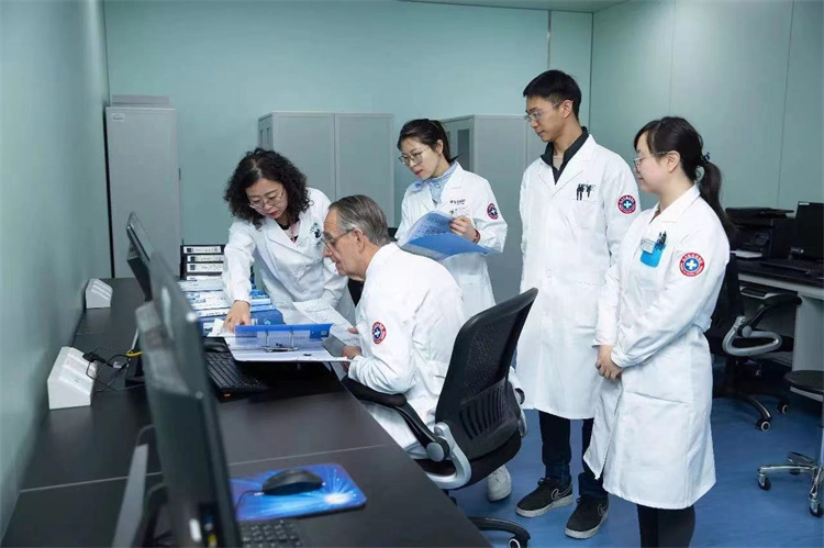 64be2e169a7c4.jpg 64be2e169a7c4.jpg