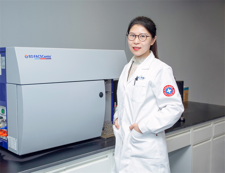 64be2e21ea9b4.jpg 64be2e21ea9b4.jpg