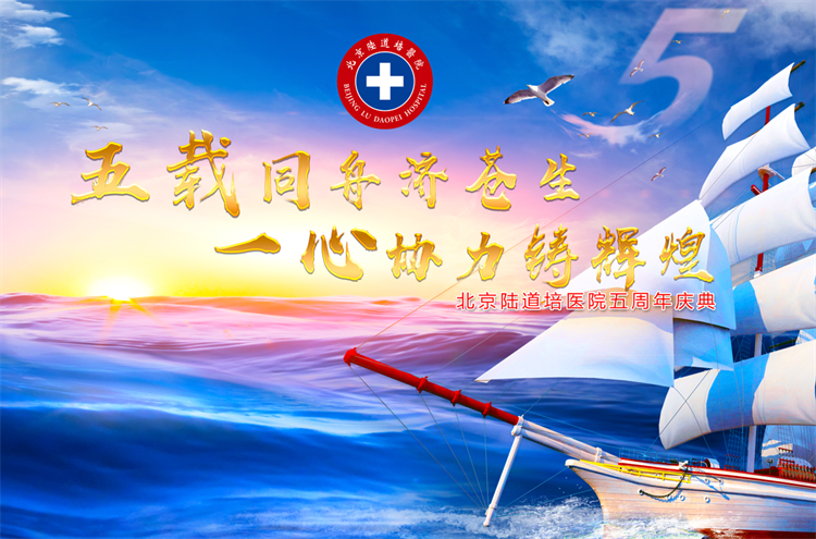 64be2e2fd4880.png 64be2e2fd4880.png