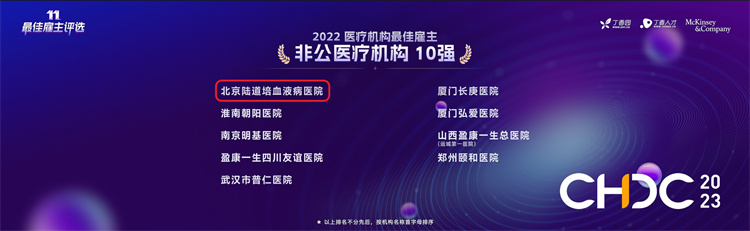 64c1d81f88ad1.jpg 64c1d81f88ad1.jpg