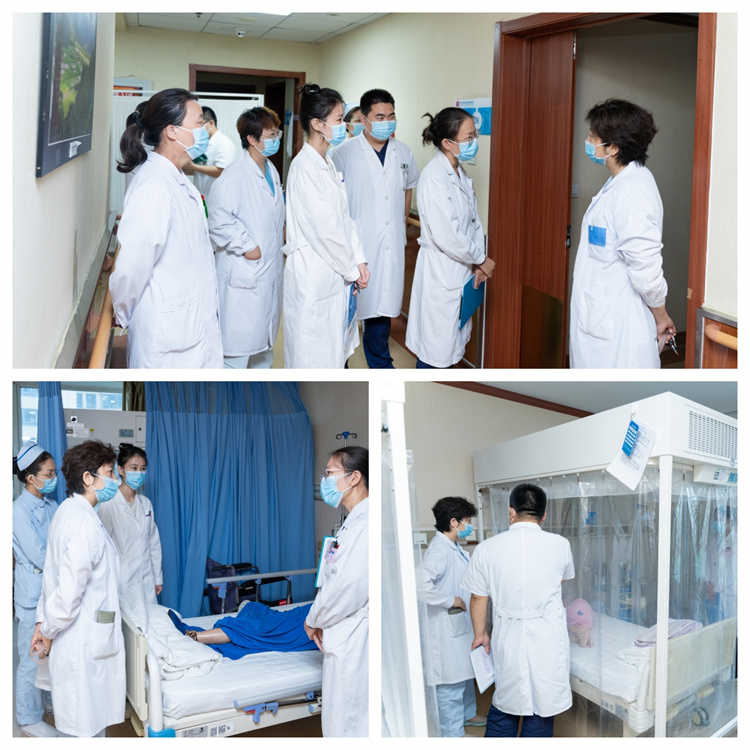 64cca947bbdc5.jpg 64cca947bbdc5.jpg