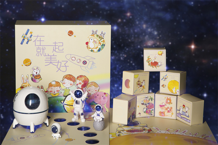 652104ba6267c.jpg 652104ba6267c.jpg