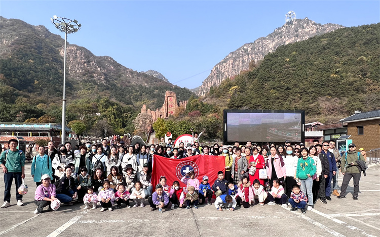 65489970746d4.jpg 65489970746d4.jpg