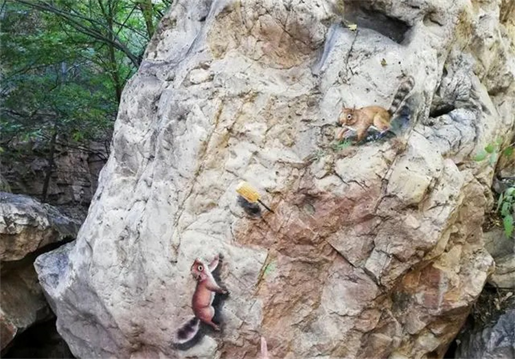 6548999fd0f9c.jpg 6548999fd0f9c.jpg