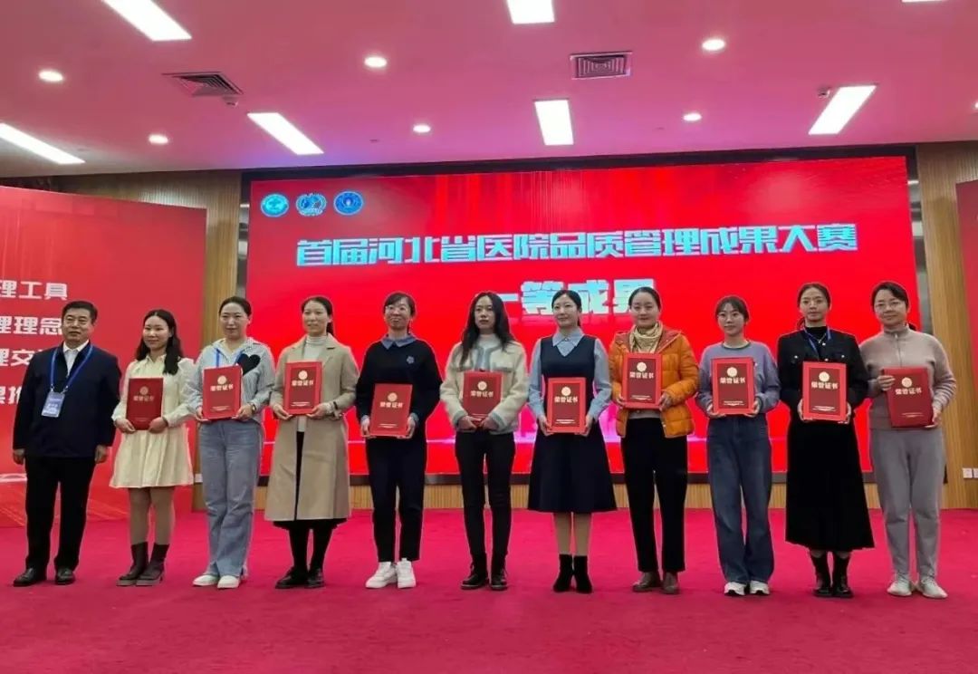 655da2f712279.jpg 655da2f712279.jpg