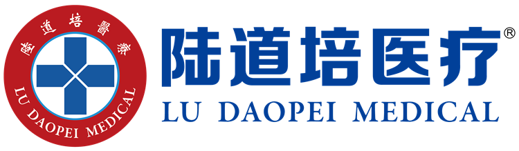 656047f185290.png 656047f185290.png