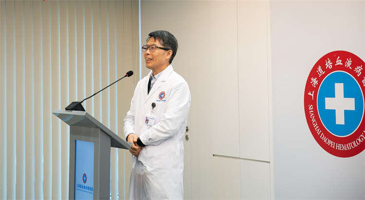 656048021ef4e.jpg 656048021ef4e.jpg