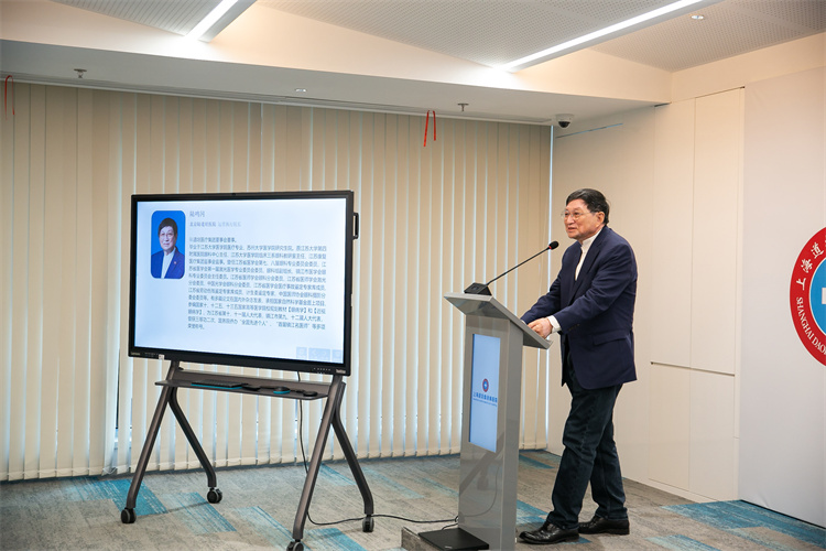 65604808c1249.jpg 65604808c1249.jpg