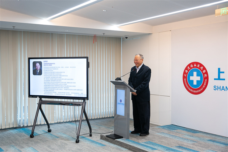 6560480e475e8.jpg 6560480e475e8.jpg