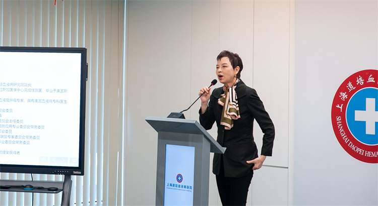 656048134ee9e.jpg 656048134ee9e.jpg