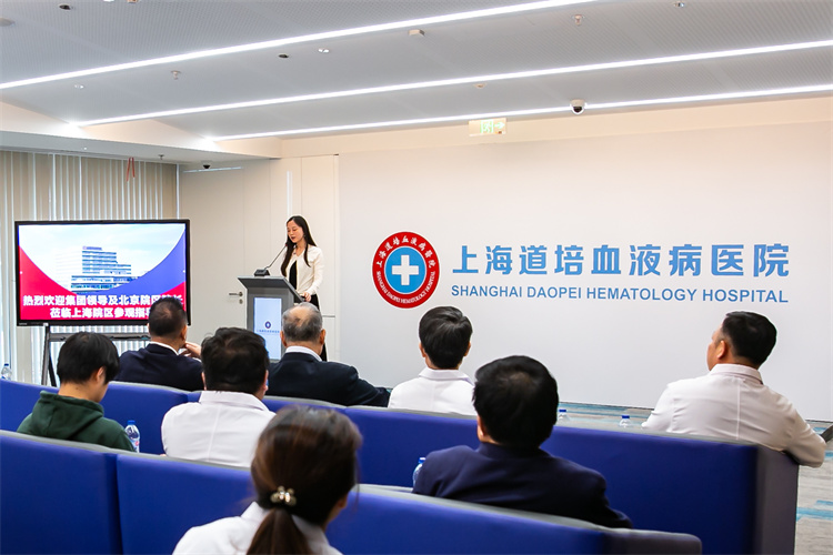 65604818475ea.jpg 65604818475ea.jpg