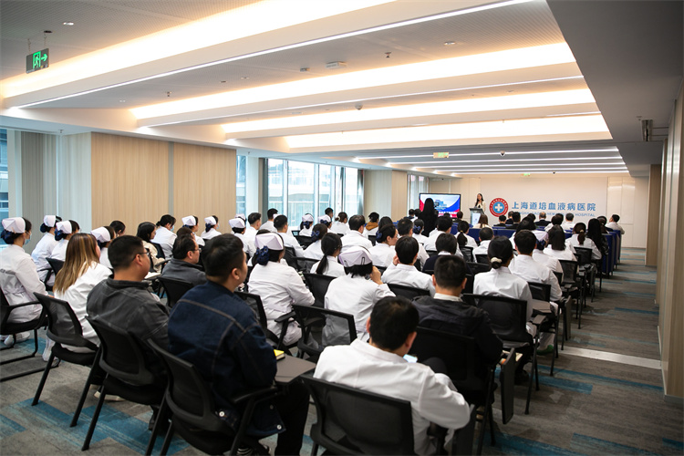 6560481df35b8.jpg 6560481df35b8.jpg