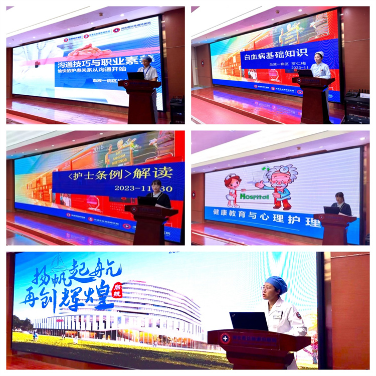 656ec68a142c2.jpg 656ec68a142c2.jpg