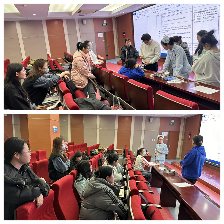 656ec69891679.jpg 656ec69891679.jpg