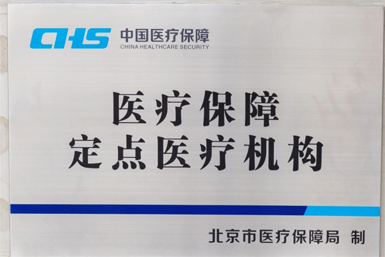 65767881521f7.jpg 65767881521f7.jpg