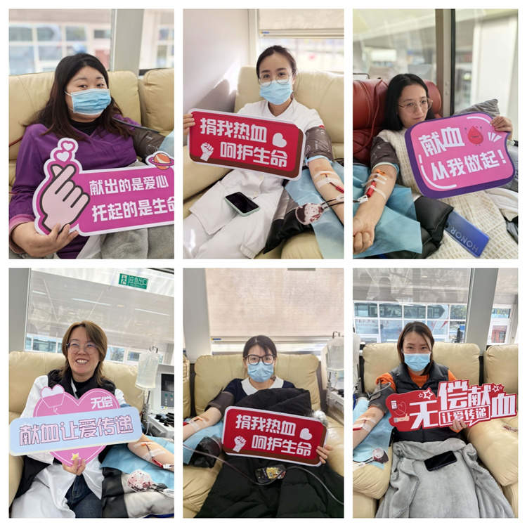 657ac3279a725.jpg 657ac3279a725.jpg