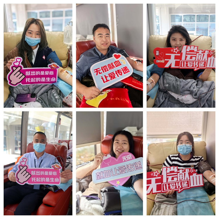 657ac32ded5e5.jpg 657ac32ded5e5.jpg