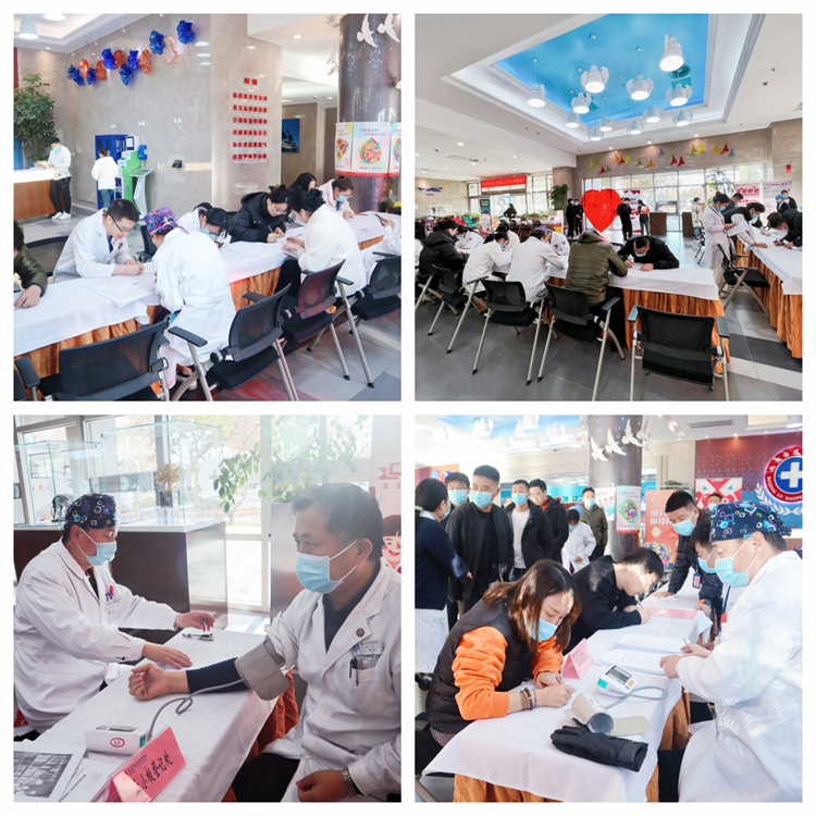 657ac33b1b0a4.jpg 657ac33b1b0a4.jpg