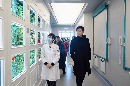 658bc1d9cc634.png 658bc1d9cc634.png