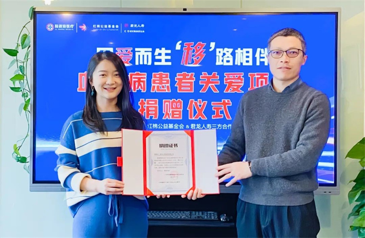 65950a6dae19f.jpg 65950a6dae19f.jpg