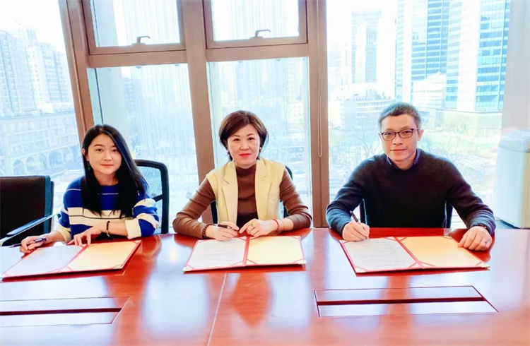 65950a73298b9.jpg 65950a73298b9.jpg