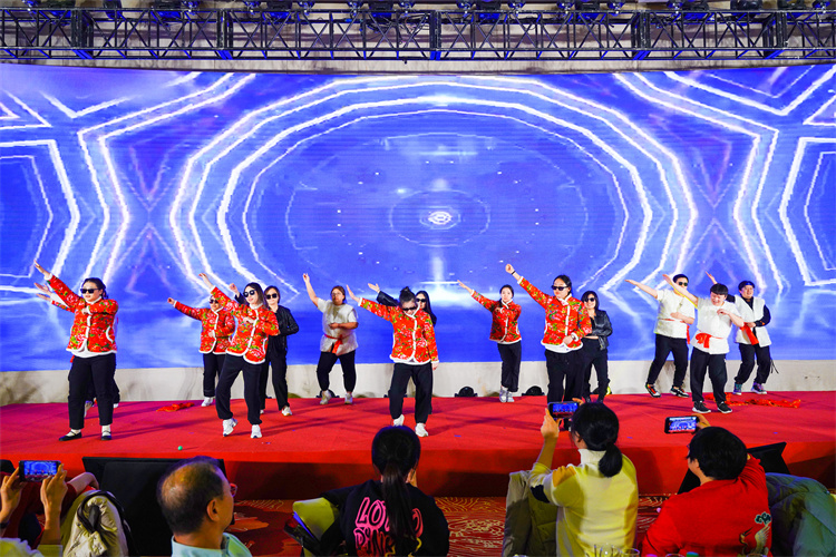 65a5e1213ba38.jpg 65a5e1213ba38.jpg