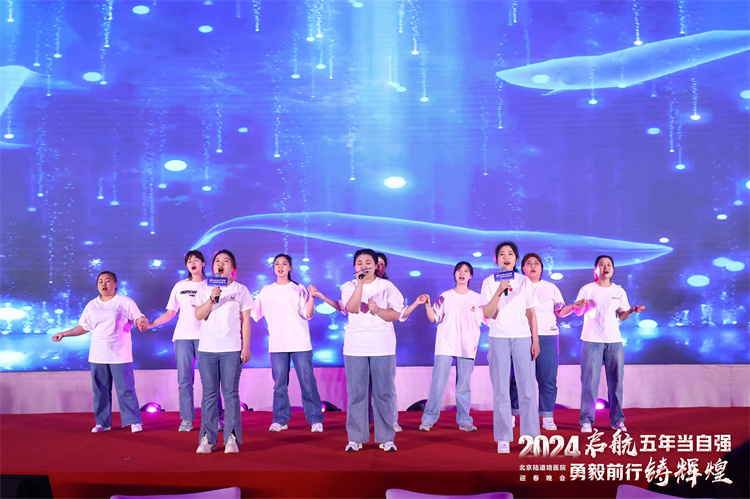 65a5e15e999d2.jpg 65a5e15e999d2.jpg